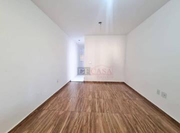 f8c9f562498046e9bb16ea9f2825528b06b52afa · Sobrado na vila formosa com 3 dormitórios 2 vagas de garagem e area de churrasqueira