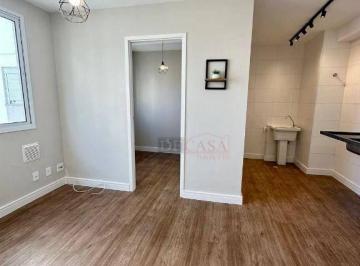 abf910f9412a2bac1e5b77a1258ab8e078d111f2 · Apartamento com 2 dormitórios à venda, 33 m² por R$ 362.000,00 - Alto da Mooca - São Paulo/SP