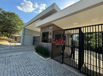e4bc3695ac576862ff89953089f83a3dceeea432 · Apartamento com 2 dormitórios à venda, 48 m² por R$ 250.000,00 - Itaquera - São Paulo/SP