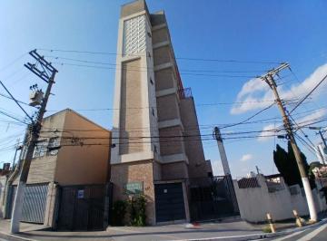 fb805ad7a221201c51c2aaa7c02874bdbb24b1fb · Apartamento com 2 dormitórios à venda, 40 m² por R$ 349.545,00 - Mooca - São Paulo/SP