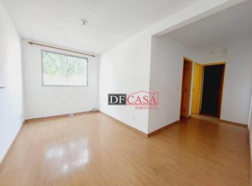 61b9fb4ef759543032934088438103256bbcb081 · Apartamento com 2 dormitórios à venda, Itaquera - São Paulo/SP