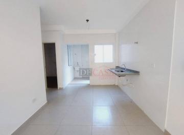 e545169114b36d609d2bd7a39ac09def8dfb953c · Apartamentos Novos à Venda - Vila Alpina. 2 dormitórios, elevador.
