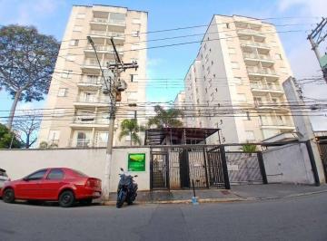 7626b6deda21a8e45a941ed4d297cf9886ab949c · Apartamento com 2 dormitórios à venda, 50 m² por R$ 350.000,00 - Jardim Vila Formosa - São Paulo/SP