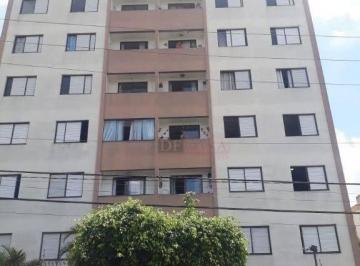Apartamento · 52m² · 3 Quartos · 1 Vaga · Apartamento 3 dormitórios Centro de Itaquera