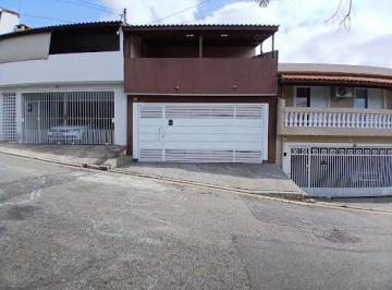 37afdf803e5a14750a91f07734afedc313935d28 · Sobrado com 3 dormitórios à venda, 130 m² por R$ 584.990,00 - Artur Alvim - São Paulo/SP