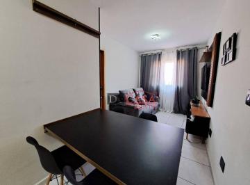 cdd59e6bfe56654417d8027b57b65ac0f21f2541 · Apartamento com 2 dormitórios à venda, 46 m² por R$ 270.000,00 - Itaquera - São Paulo/SP