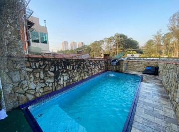 cf781c924fe2349a60201bf47d4308d066deee7c · Sobrado à venda, 167 m² por R$ 978.000,00 - Jardim Nossa Senhora do Carmo - São Paulo/SP