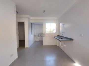 37ceaa46367b5e082e636dc791ea0bd04afea271 · Apartamentos Novos à Venda - Vila Alpina. 2 dormitórios, elevador.