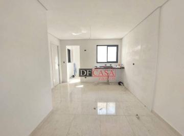 Apartamento · 41m² · 2 Quartos · Apartamento com 2 dormitórios à venda, Penha de França - São Paulo/SP