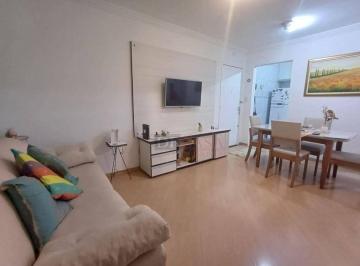 e412f0f7582fcfade9ec6876e814f73abdff4070 · Apartamento com 2 dormitórios à venda, 50 m² por R$ 225.000,00 - Cidade Líder - São Paulo/SP