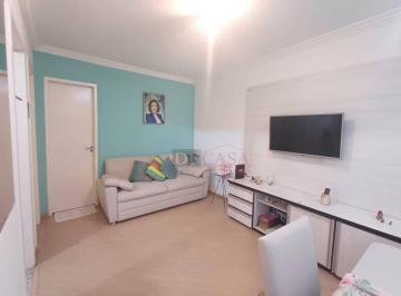 c4e4aaa5217db20f7b3ac0e8beec19395ceddf1e · Apartamento com 2 dormitórios à venda, 50 m² por R$ 235.000,00 - Cidade Líder - São Paulo/SP