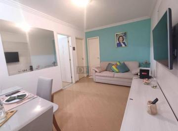 0e1d9fa9307bbee7f28705aed7e18a767fc8c8cf · Apartamento com 2 dormitórios à venda, 50 m² por R$ 235.000,00 - Cidade Líder - São Paulo/SP