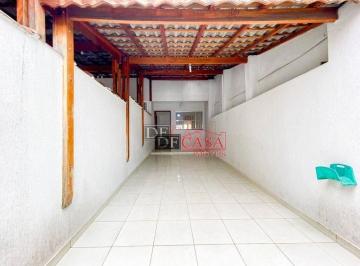 b9e044f755a535964c47d099840322fc76e408f1 · Sobrado com 4 dormitórios ao lado do Metrô Guilhermina Esperança, São Paulo/SP
