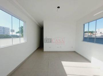 986c6d07ff7b85c5b9efd333fdc574ee52bff8cf · Apartamentos Novos à Venda - Vila Alpina. 2 dormitórios, elevador.