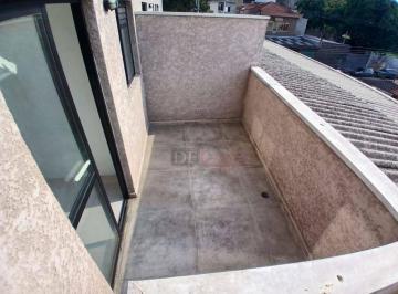 466f80251044809f15a46255e5c8674cb7fc1fae · Apartamento Garden à venda, 48 m² por R$ 334.990,00 - Mooca - São Paulo/SP