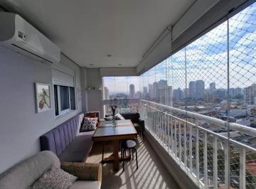 6b8948c80482f566abaab1b0c29399040945735b · Apartamento com 2 dormitórios à venda, 63 m² por R$ 760.000,00 - Tatuapé - São Paulo/SP