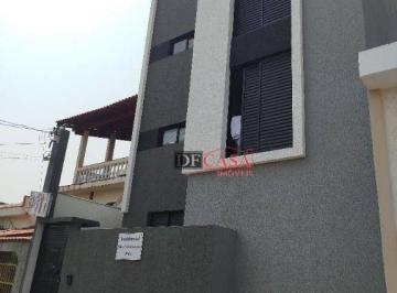 3d080c4ed168c27fdcdae7d97b384f29e50174a2 · Apartamento à venda, 40 m² por R$ 245.000,00 - Jardim Vila Formosa - São Paulo/SP