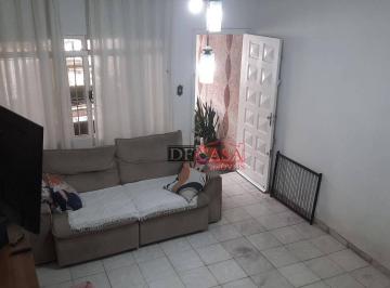 71edbe39781d980f9ffa8482a568126caaa2a9f5 · Sobrado com 2 dormitórios à venda, 106 m² por R$ 660.000,00 - Vila Formosa - São Paulo/SP