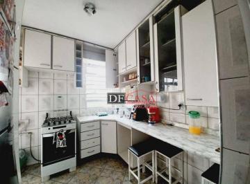 f9b674d12eeedf61fb960d97bb882310fcff016b · Excelente Apartamento à venda, proximo ao metrô Arthur Alvim