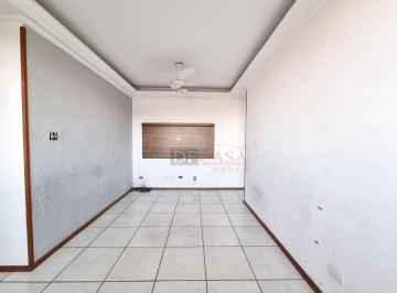 b2002a688322f5326f7d06b0d8a68820386ef645 · Apartamento à venda, 56 m² por R$ 230.000,00 - Vila Sílvia - São Paulo/SP