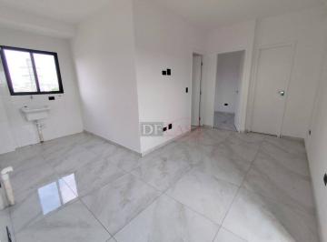 2470cf72ce4d5671a781bf7ea027531c2ce9e446 · Apartamento à Venda 2 dormitórios - Jardim Popular