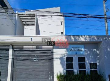 800a58fbff584d3aeb4e132e4fced01a3cf8ba34 · Apartamento com 01 dormitório a venda próximo ao Metro Itaquera.
