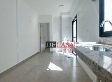 b8389a9a67423114855baf12411ce7c735d6e146 · Apartamento com 2 dormitórios à venda, 38 m² por R$ 339.900,00 - Tatuapé - São Paulo/SP