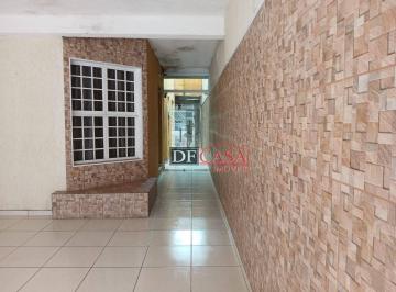 bb7bb6c08b4ca621abd33213615f3b21cda5d198 · Sobrado com 2 dormitórios à venda, 114 m² por R$ 590.000,00 - Vila Nova Curuçá - São Paulo/SP