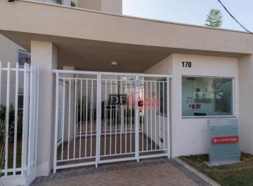593207abe3de09af3bd5fb688d0f276bd9e44926 · Apartamento com 2 dormitórios à venda, 41 m² por R$ 235.000,00 - Vila Sílvia - São Paulo/SP