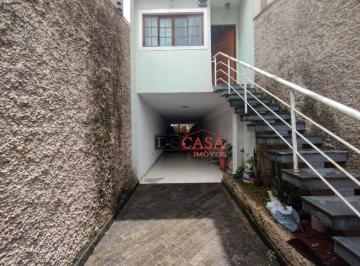 5e1dd1809282c4bd17cd73e97cfadd2c62bb90ab · Sobrado à venda, 156 m² por R$ 599.999,00 - Artur Alvim - São Paulo/SP