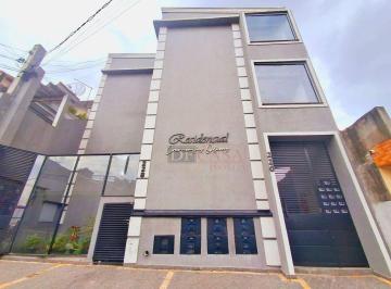 ddd697e2661bc3f5c13e2edfe15b8ffb733e782c · Apartamento com 2 dormitórios à venda, 50 m² por R$ 219.990,00 - Aricanduva - São Paulo/SP