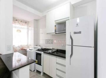 Apartamento · 29m² · 1 Quarto · Apartamento com 1 dormitório a venda na Penha próximo ao Metrô Vila Matilde.