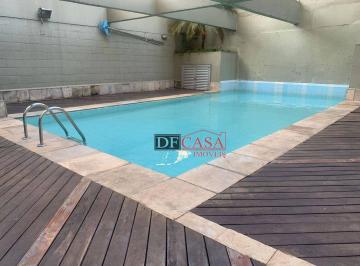 d776fb93378b3332c9437d0cde5bdaec8223b9a2 · APARTAMENTO A VENDA NA AVENIDA PADRE OLIVETANOS
