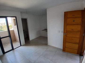 4070ef9aea67f6817ef589b03e4690d4bca47645 · Apartamento à venda, 40 m² por R$ 312.499,00 - Mooca - São Paulo/SP