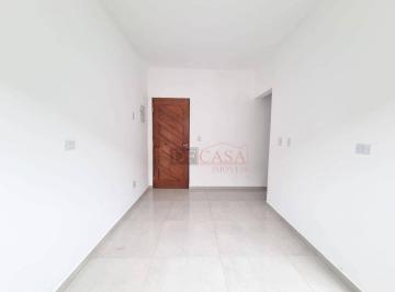 Apartamento · 40m² · 2 Quartos · Apartamento a venda com 2 dormitórios próximo ao metro Arthur Alvim