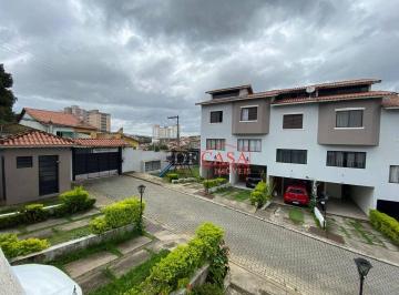 5074323b740f255f2d4376d9f1da6a11847df5a7 · Sobrado à venda, 98 m² por R$ 458.000,00 - Itaquera - São Paulo/SP