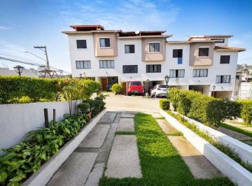 2a49c31e35b99be6bba611d55dc4bb8627ae81d0 · Sobrado com 2 dormitórios à venda, 98 m² por R$ 458.000,00 - Itaquera - São Paulo/SP