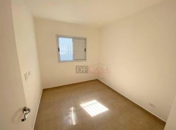 49567c3217c31e27726908ae5fc6eaec60636037 · Apartamento com 2 dormitórios, 42 m² - venda por R$ 320.000,00 ou aluguel por R$ 2.310,00/mês - Vila