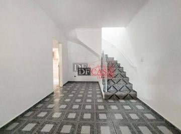 0f39b626a955f96f8bde38d1d57a384ea0e35473 · Sobrado com 2 dormitórios à venda, 80 m² por R$ 530.000,00 - Itaquera - São Paulo/SP