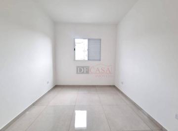 Apartamento · 42m² · 2 Quartos · Apartamento a venda com 2 dormitorios proximo ao metro Arthur Alvim