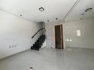 3ac4934191e33527792930dd9ffa1c903375083f · SOBRADOS NOVOS NA VILA RÉ