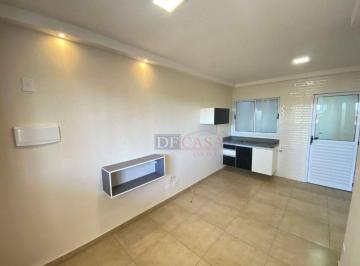 d321c62afd30cca7e8829c83bf9798ca06e85c38 · Apartamento com 2 dormitórios, 50 m² - venda por R$ 320.000 ou Locação por R$ 2.310/mês - Vila Carrã