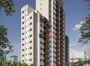 7d8fc888d66e117dba09b547815ce41c03852a6b · Apartamento em construção na Penha