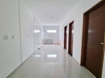 Apartamento · 42m² · 2 Quartos · Apartamento a venda com 2 dormitórios próximo ao Metrô Artur Alvim.