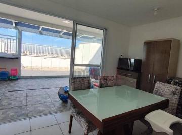 c5669b127e15d624f8004bf1a53bc47ac7c079fe · Apartamento com 3 dormitórios à venda, 110 m² por R$ 950.000,00 - Penha de França - São Paulo/SP