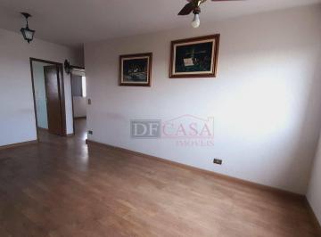 37fac378f9cd46c95336c4018d9ed79838f03354 · Apartamento com 3 dormitórios à venda, 62 m² por R$ 350.000,00 - Vila Matilde - São Paulo/SP
