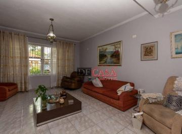 595f07eb26d3a6cf62e5d8643fa03c3def2bc08b · Sobrado com 3 dormitórios à venda, 267 m² por R$ 1.680.000,00 - Tatuapé - São Paulo/SP