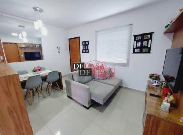 db34e86caa4bbf5988ada8ee3f8c5ed924a3862a · Apartamento a Venda. Varanda c/ Churrasqueira, 2 Dormitórios, Móveis Planejados- Cidade Líder - São 