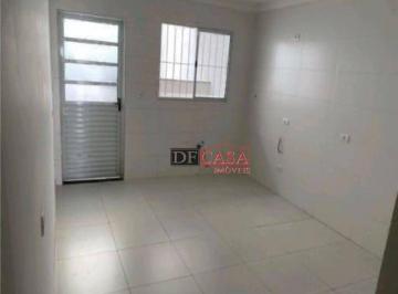 03b4f46a664fd701e2b630c3ef593089c3b77e97 · Sobrado a venda na Vila Matilde com 3 dormitórios sendo 1 suíte com vaga de garagem.