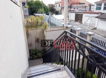 a323242b42e93b58018d63c384c8cba99d470cca · SOBRADO COM 2 SUÍTES - PENHA DEE FRANÇA/ SP